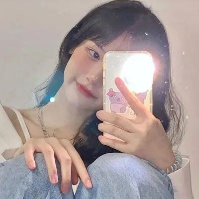 一路狂奔