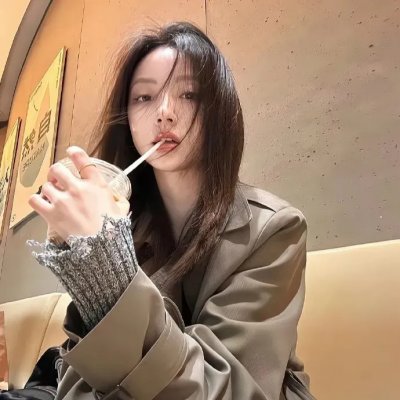 毒姬