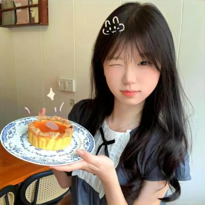 离地男