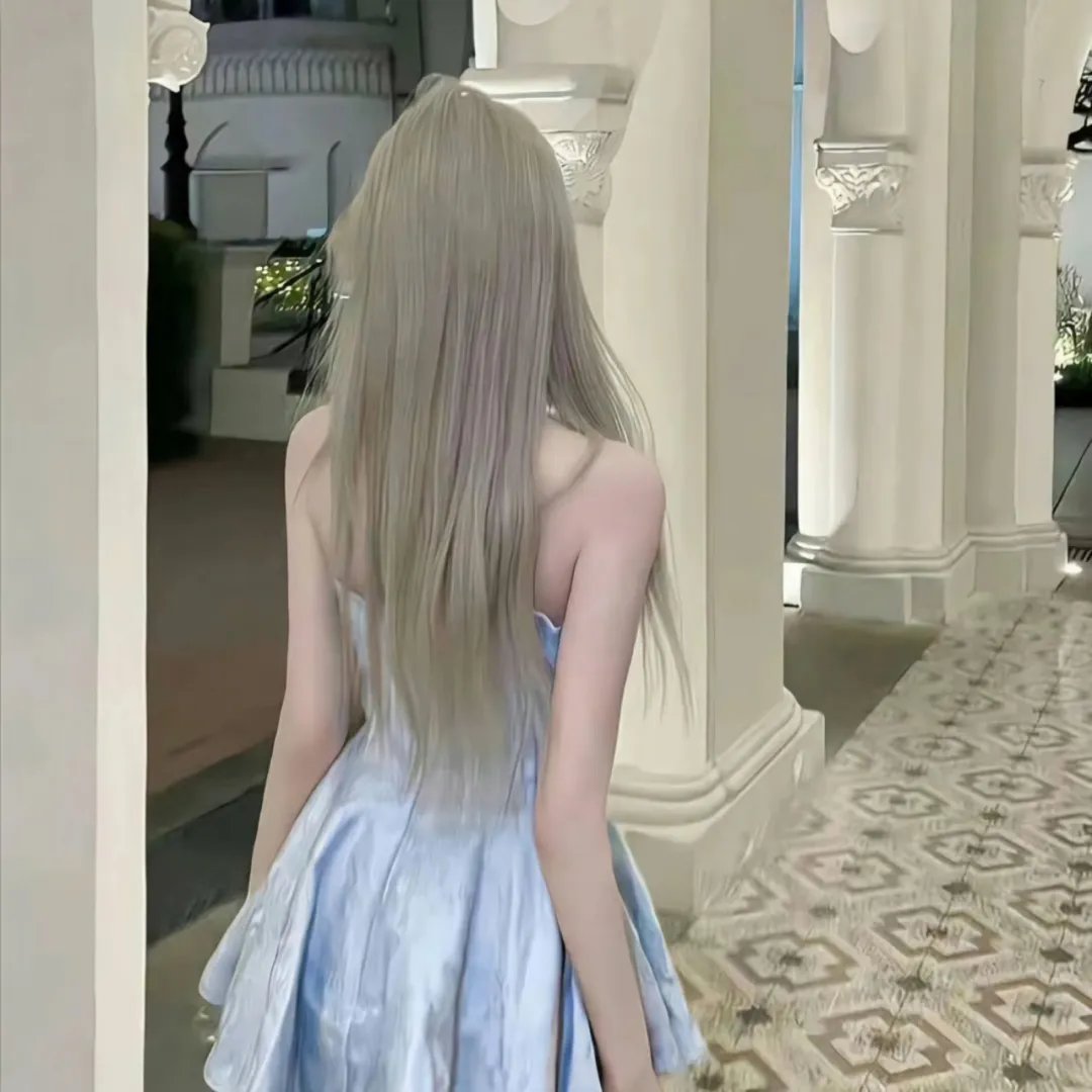秋月