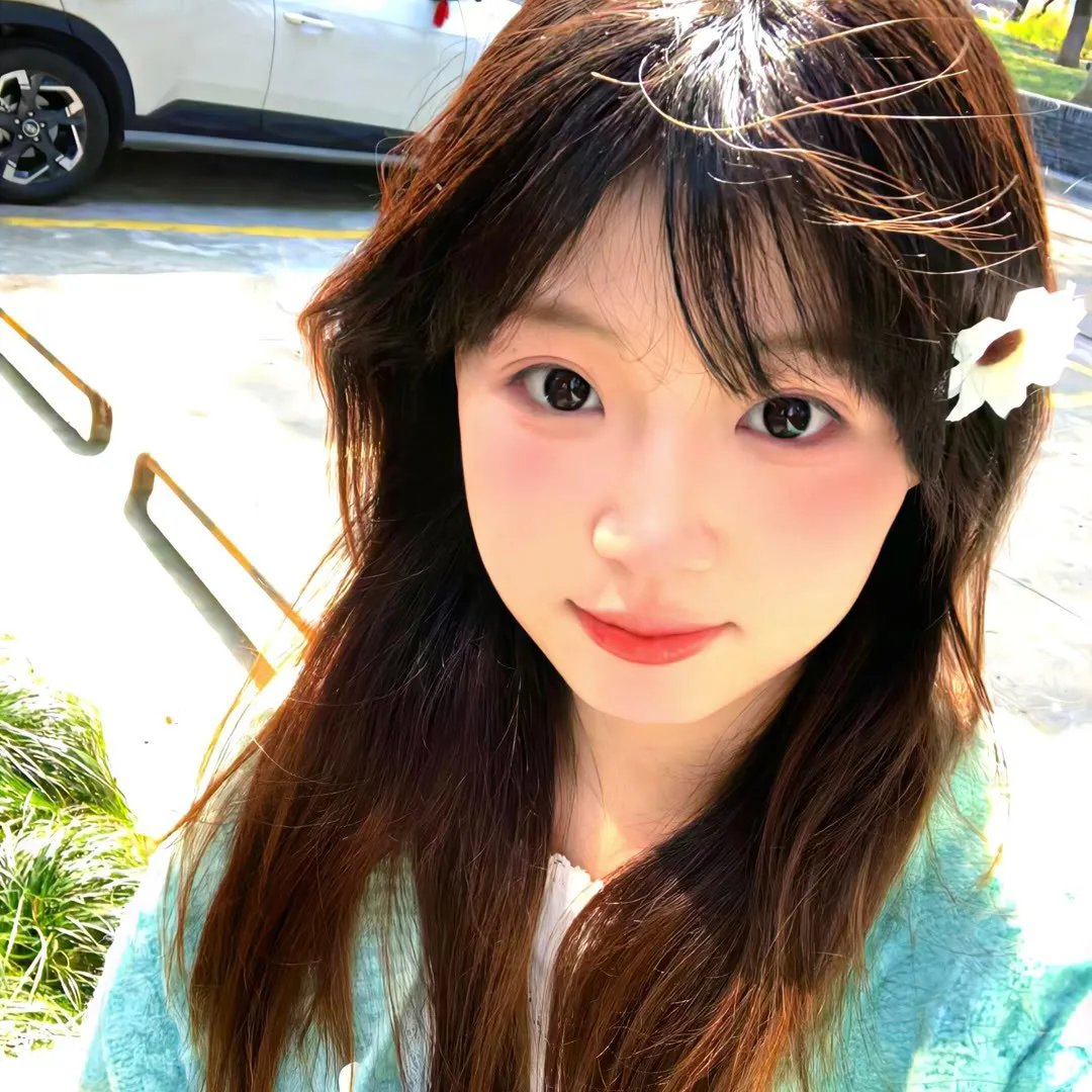 当魔鬼来敲门