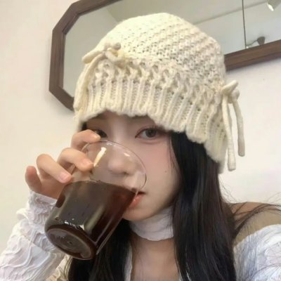 色欲惊魂