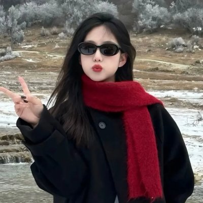山村姐妹