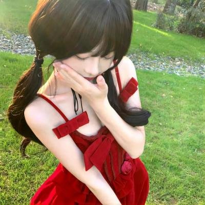 轮回:疯狂时代