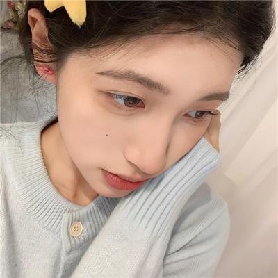 猴形扣手