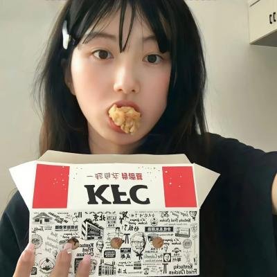 续·社长漫游记