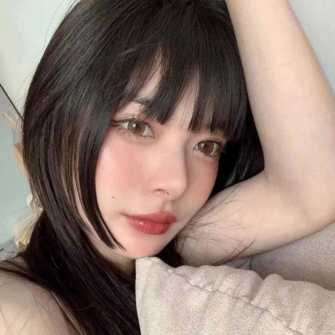 感官妄想