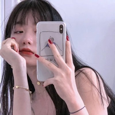 伪情半生