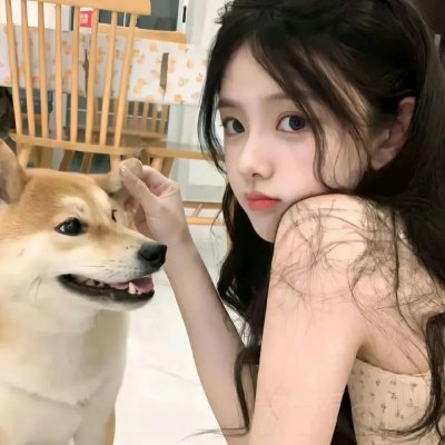 滚蛋吧! 肿瘤君