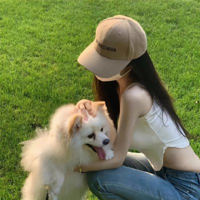 乔琪·斯通的梦想人生