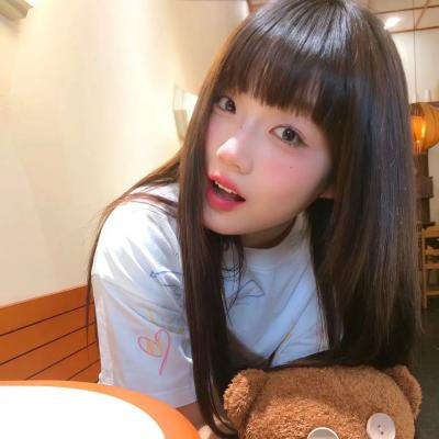 欢迎来扮家家酒