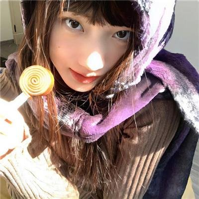 全领域异常解决室