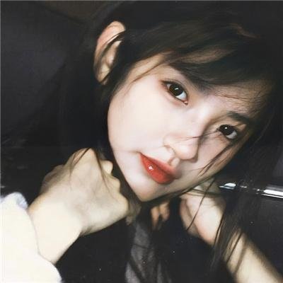 妄想