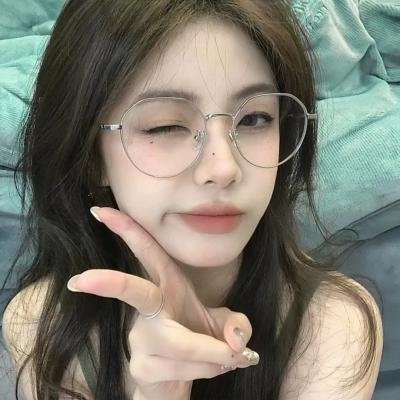 你的口袋藏把枪