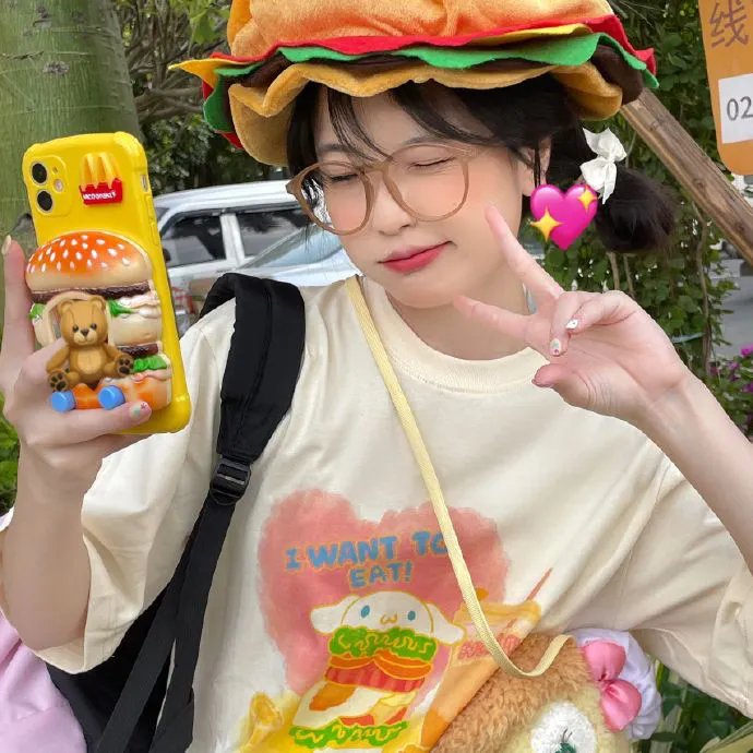 大都会传奇