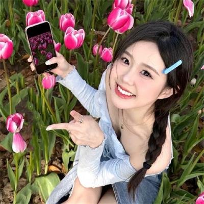 超级选秀日