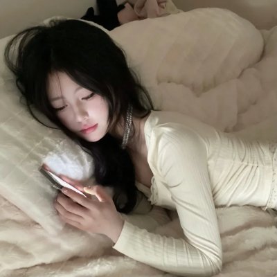 硬核标志