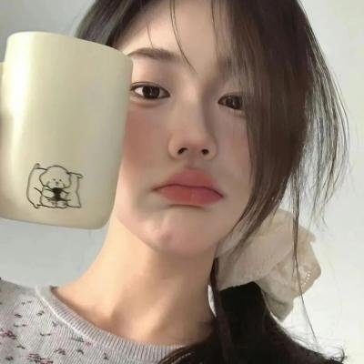 霓虹心