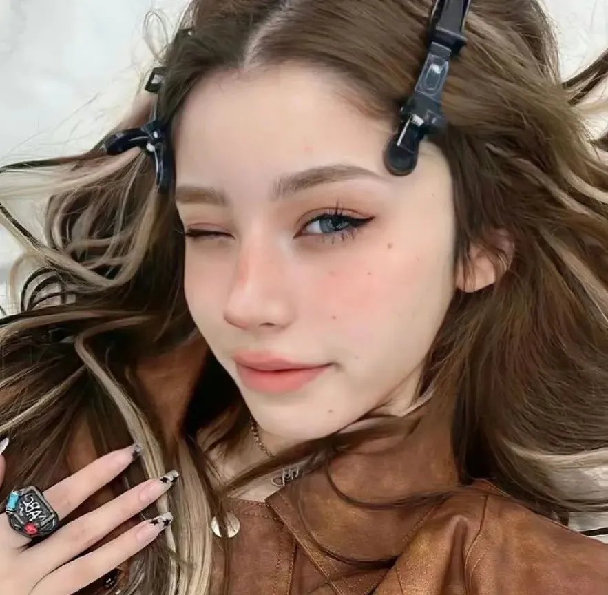 红颜浩劫